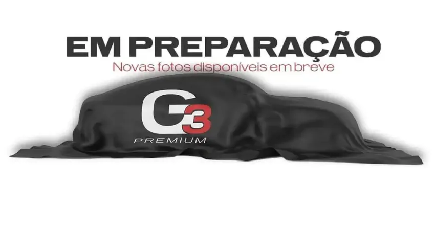 TOYOTA HILUX CDSRVA4FD 2024