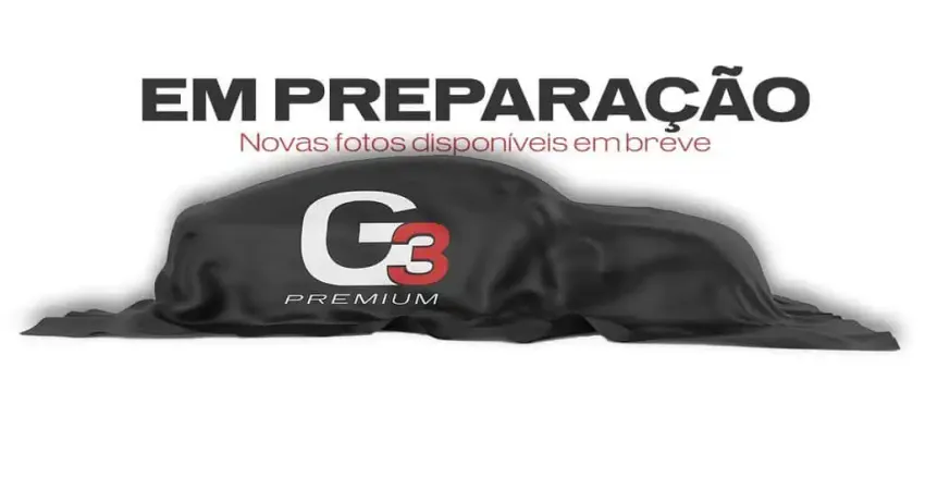 HYUNDAI HB20 LIMITED 1.0 FLEX 12V AUT. 2024