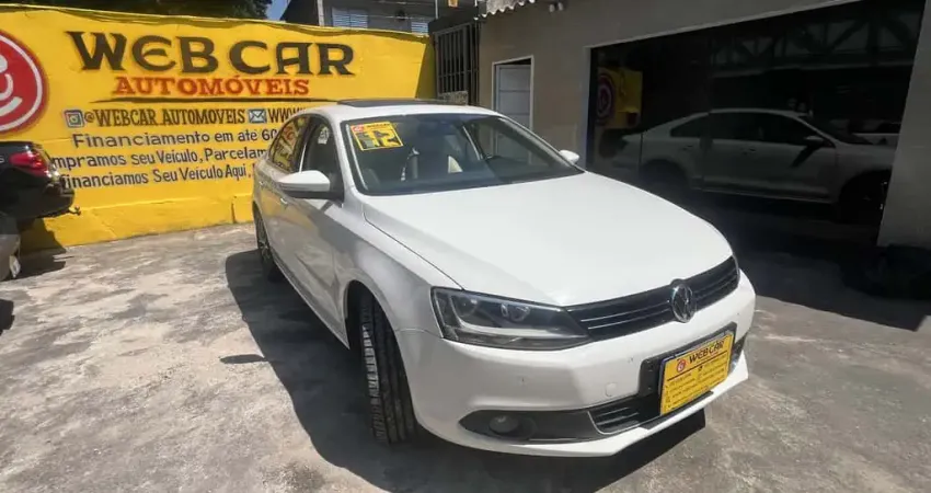 Volkswagen Jetta Gasolina Automático