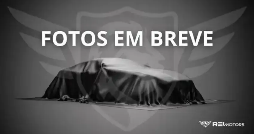 Honda - Civic Sport CVT