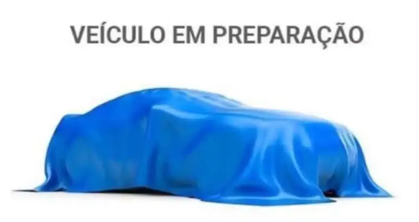 KIA CERATO EX2 1.6L 2010