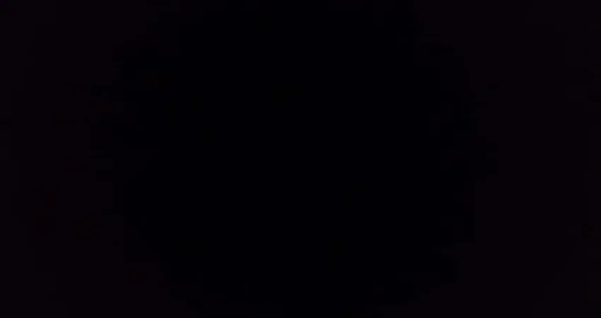 Citroen C3 aircross 2025 1.0 turbo 200 flex feel pack 7l cvt