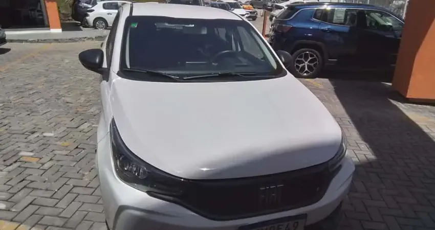 Chevrolet Tracker 2023 1.2 turbo flex premier automático