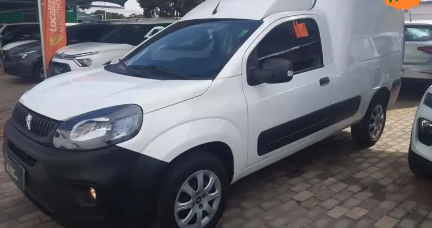 Peugeot Partner rapid 2024 1.4 evo flex business pack manual