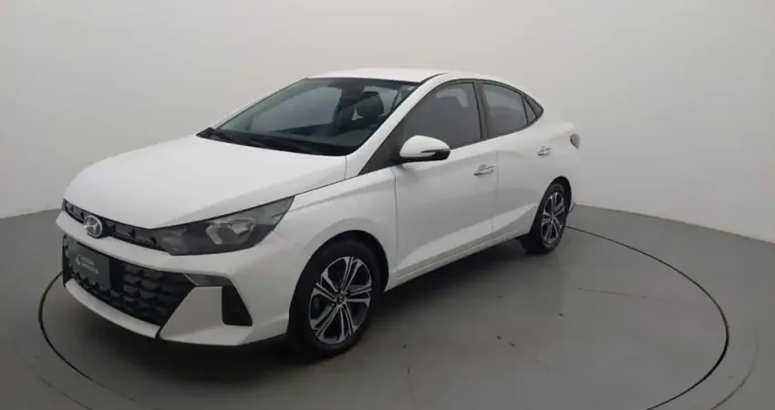 Hyundai Hb20s 2023 1.0 tgdi flex platinum automático