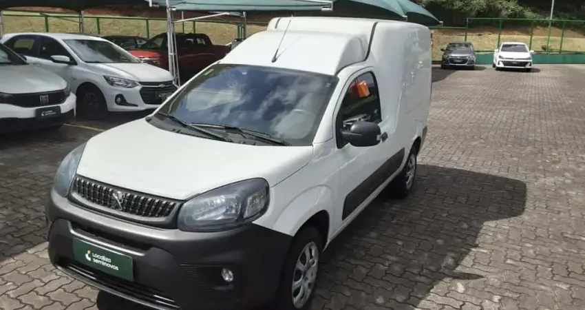 Peugeot Partner rapid 2024 1.4 evo flex business pack manual