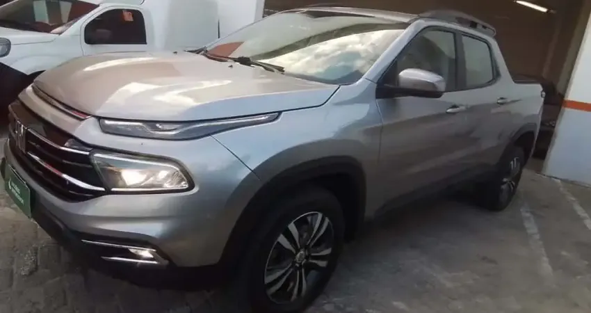 Fiat Toro 2023 1.3 turbo 270 flex freedom at6