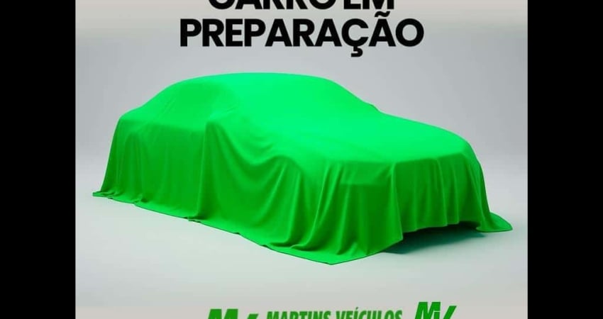 FIAT STRADA 1.3 FIREFLY FLEX VOLCANO CD MANUAL