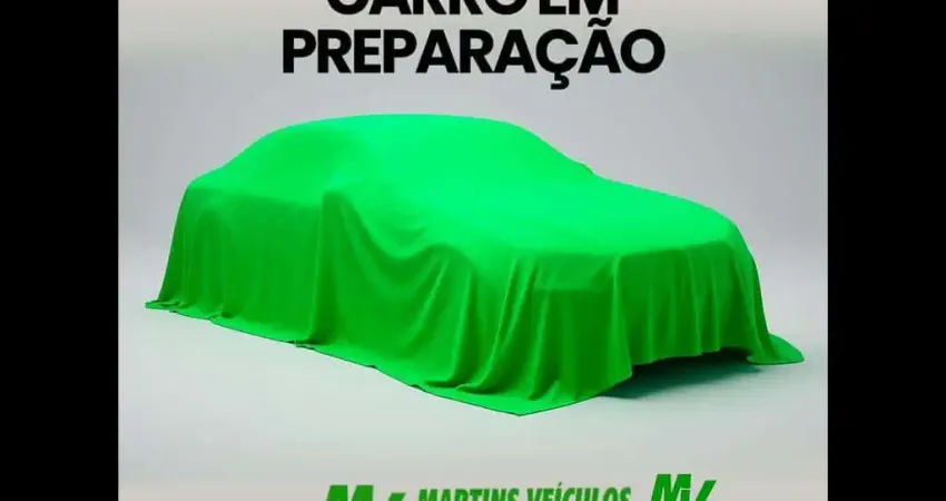 JEEP COMPASS 2.0 16V FLEX LONGITUDE AUTOMÁTICO