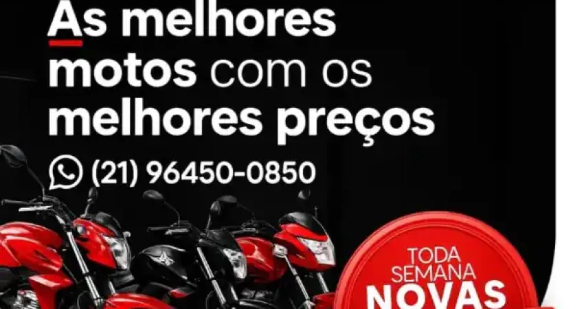 YAMAHA/ NEO 125C MODELO 2024