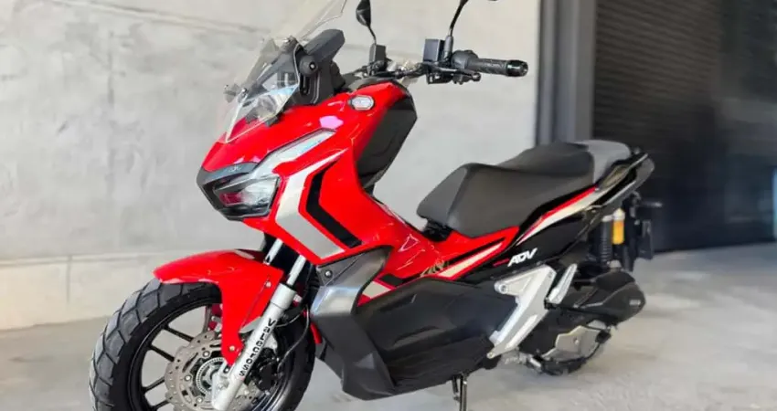 HONDA ADV 150 2023