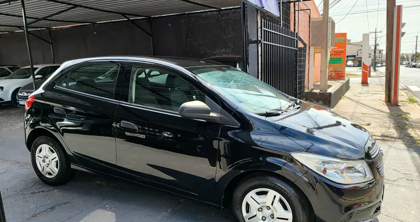 GM Onix Joy Flexpower 1.0 2018 