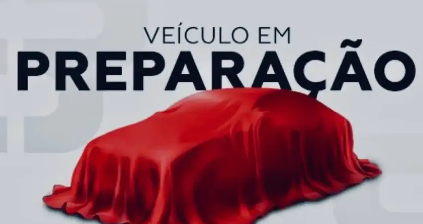 PEUGEOT 207 XRS SPORT 1.4 FLEX 2012 O + NOVO DO BRASIL !