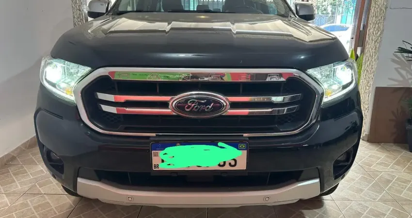 Excelente carro em perfeito estado de conservação 

11974080881