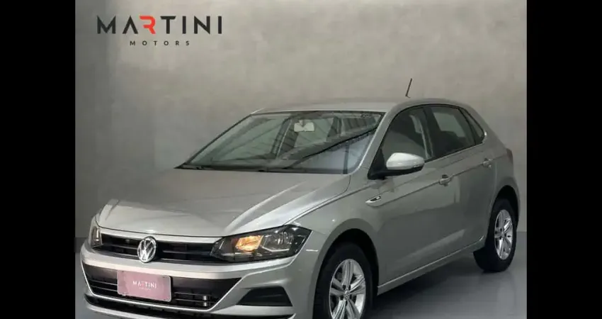 HONDA HR-V EX 1.5 Flex Sensing 16V 5p Aut.