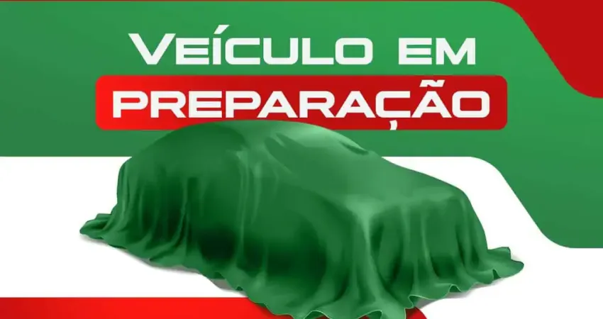 VOLKSWAGEN UP TAKE MA 2015