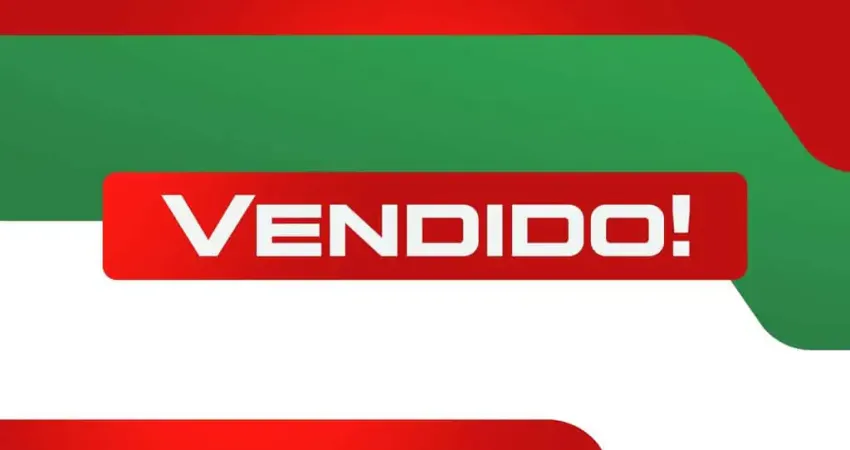 VOLKSWAGEN POLO TRACK MA 2024