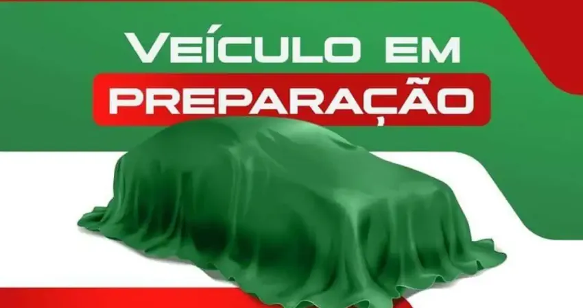 FIAT PALIO SPORTING 1.6 2013