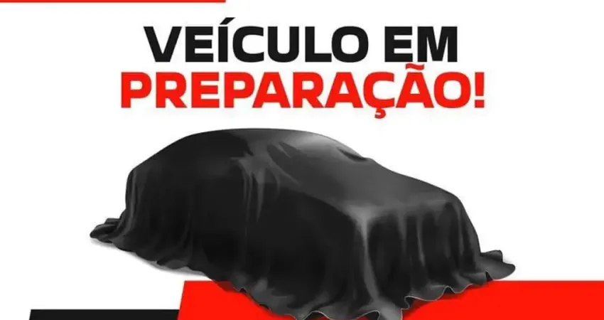 VOLKSWAGEN FOX 1.0 GII 2011