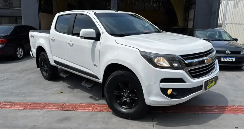 s10 automatica