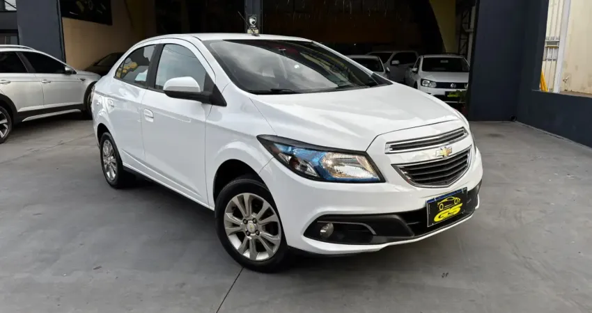 PRISMA LTZ