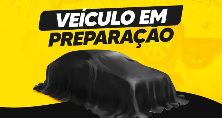 RENAULT KWID ZEN 10MT 2021