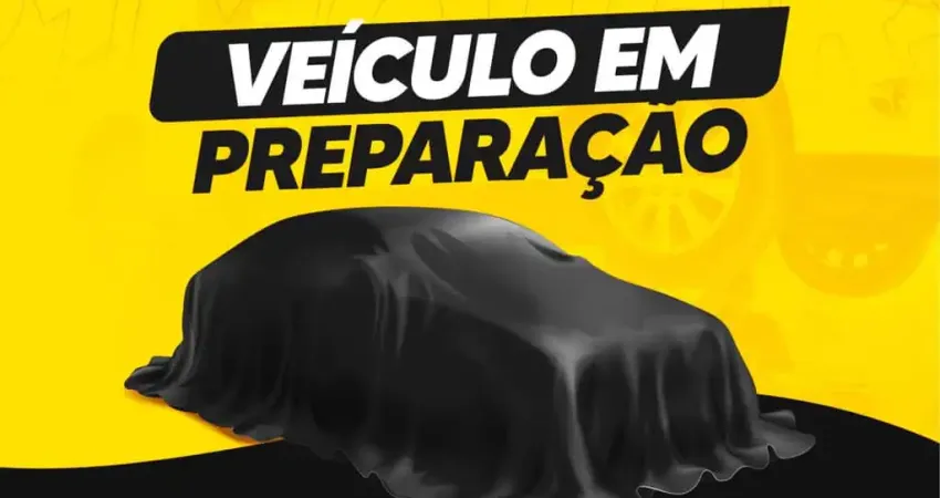 CHEVROLET CHEV / PRISMA 10MT JOYE 2008