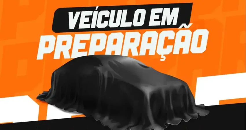 HONDA HR-V LX CVT 2016