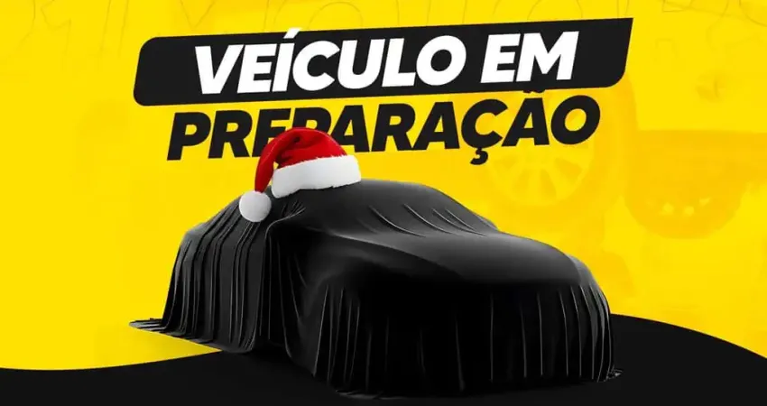 FORD KA SE 1.0 HA C 2019