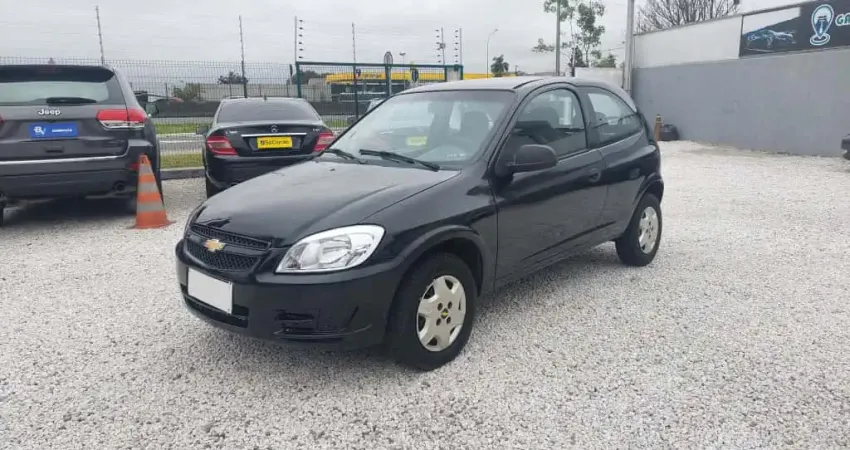 CELTA 1.0 MPFI LS 8V FLEX 2P MANUAL