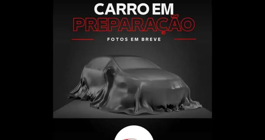 RENAULT LOGAN EXP 16 2013
