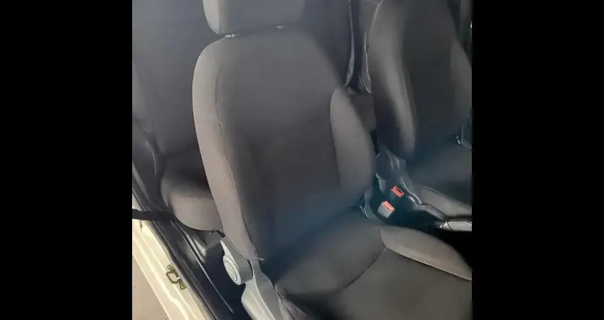 FIAT STRADA HD WK CD E 2018