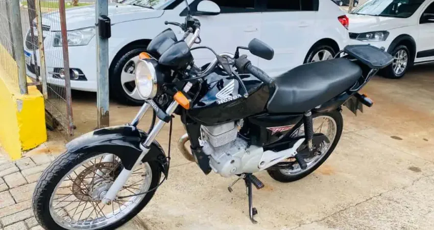 CG 150 TITAN-ESD/ TITAN SPECIAL EDITION