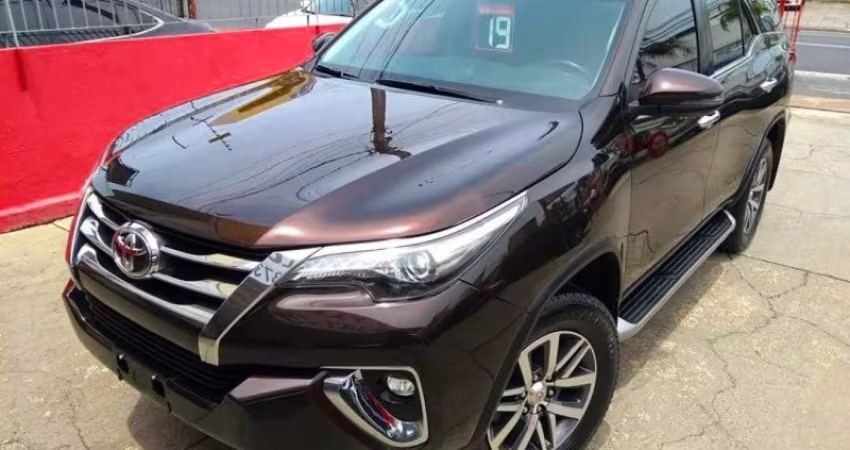SW4 SRX 7L *TOP *NOVÍSSIMA