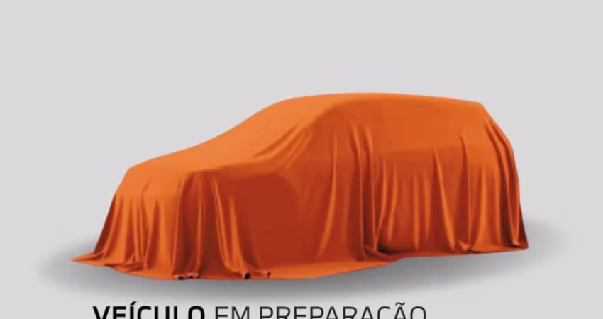 CITROEN C3 1.5 TENDANCE 8V FLEX 4P MANUAL 2015