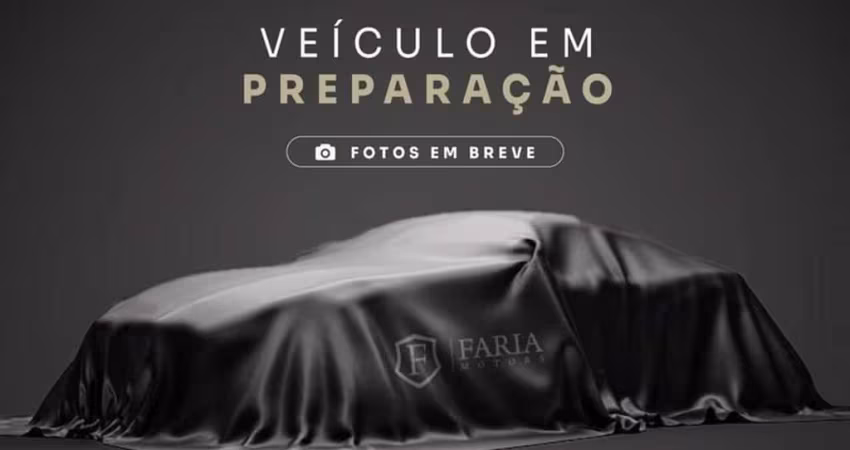 CHEVROLET CELTA 1.0 MPFI LT 8V FLEX 4P MANUAL