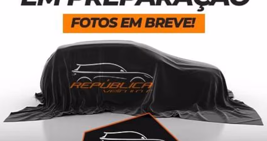 CHEVROLET MONTANA LS 2011