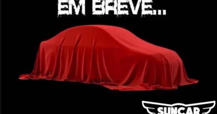 VOLKSWAGEN SAVEIRO 1.6 MI TRENDLINE CS 8V FLEX 2P MANUAL