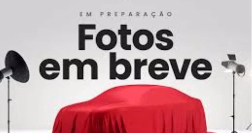 Honda City 2015 1.5 ex 16v flex 4p automático