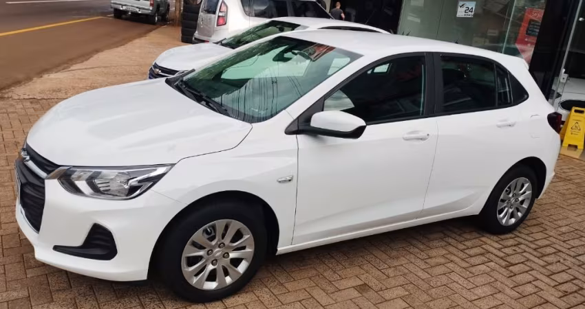 Esse carro esta bem conservado