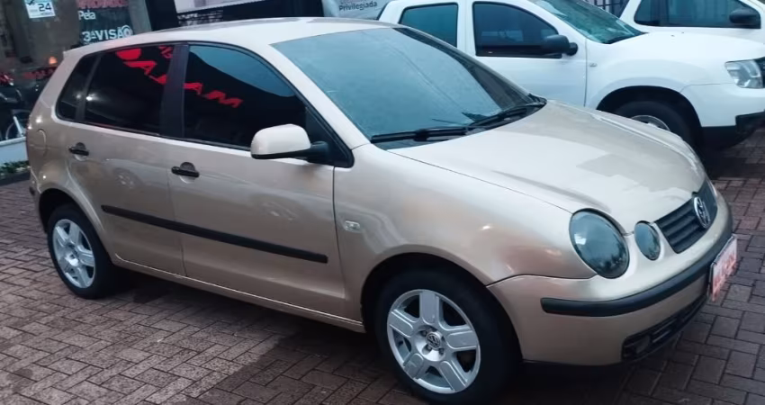 E carro esta bem conservado