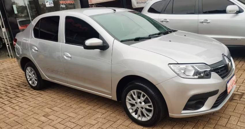 Esse carro esta bem conservado