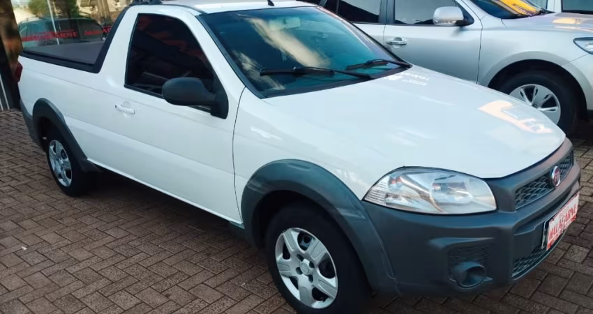 Esse carro esta bem conservado 