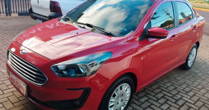 Esse carro esta bem conservado 