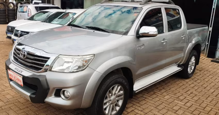 Esse carro esta bem conservado