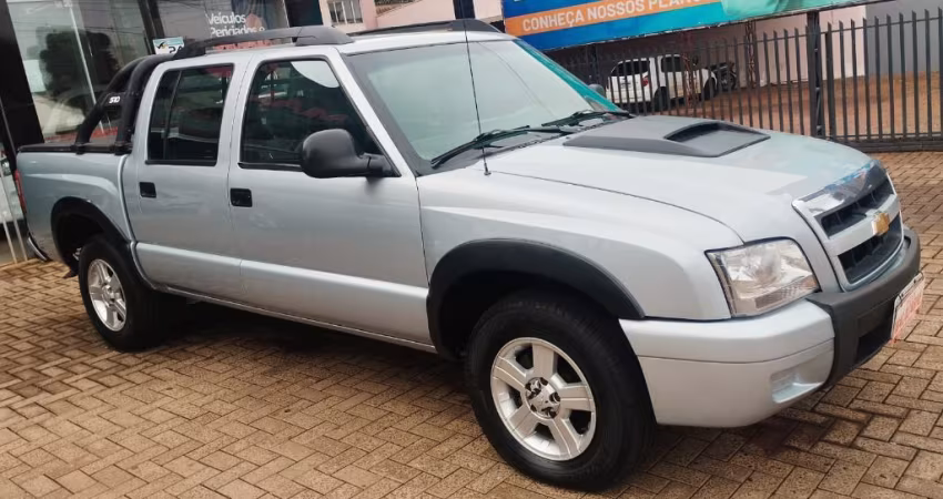 Esse carro esta bem conservado