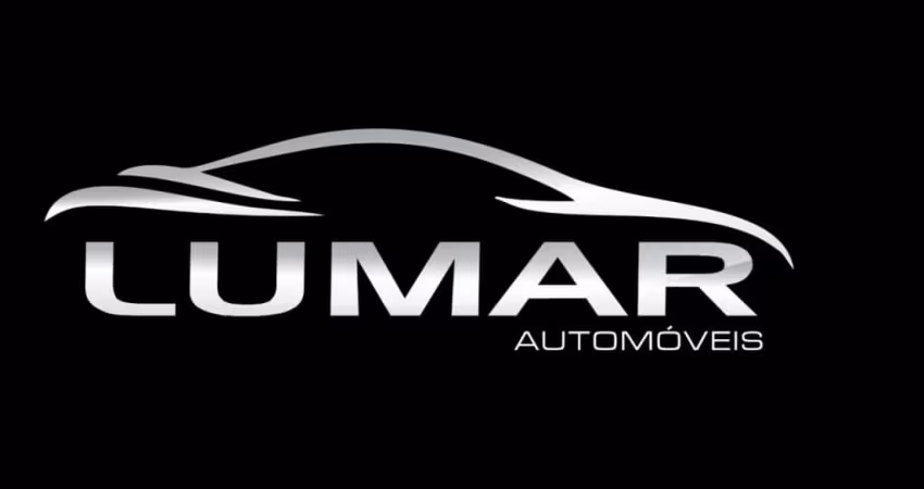Citroen C4 cactus 2021 1.6 vti 120 flex feel eat6