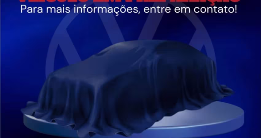 Volkswagen Nivus 2024 1.0 200 tsi total flex comfortline automático