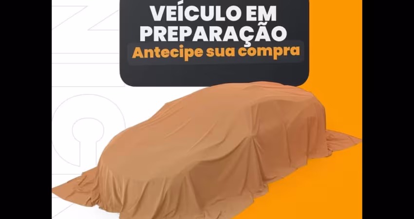 TOYOTA COROLLA GLi 1.8 Flex 16V  Aut.