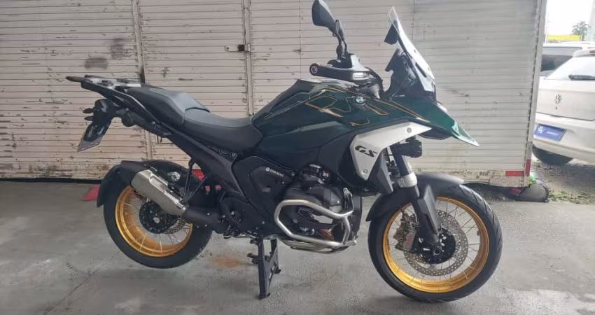 BMW R 1300 GS 719